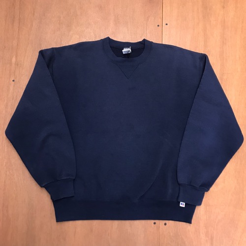 Russell 50/50 sweatshirt (100-105)