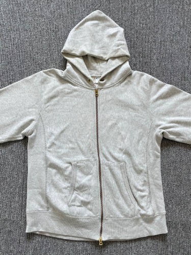 champion reverse weave full zip up hoodie (L size, 100 추천)