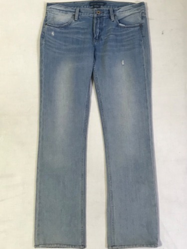 Ralph Lauren madison 888 jeans (28 size, 여성 27~28 추천)