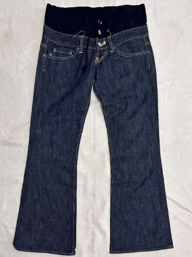 Yen Jeans womans denim (28 size)
