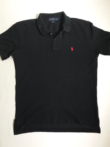Polo Ralph Lauren polo shirt (M size, 100~103 추천)
