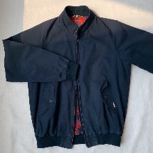 baracuta G9 herrington jacket (40, 100 size)