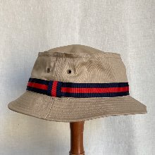 SVC bucket hat_Khaki