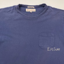 east harbour surplus X beslow t shirt (105 size)