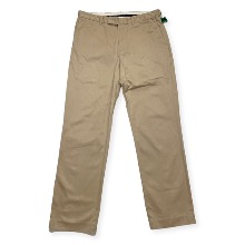 polo chino pants (33in)
