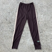 vintage puma track pants slim fit (26 inch)