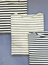 dre ‘BS-shirt’ (3 color, 3 size)