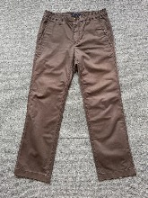 tommy hilfiger chino pants (33 inch)