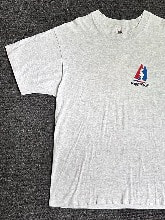 Fruit of the loom tee (XL size, 95 추천)