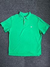 Chaps Ralph Lauren polo shirt (XL size, 105 추천)