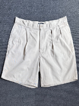 8~90s Polo Ralph Lauren chino short (35 inch)