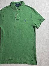 Polo Ralph Lauren polo shirt (S size, 95추천)