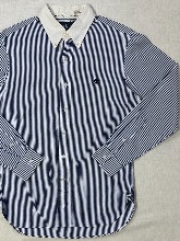 Polo Ralph Lauren shirt (M size, 95 추천)
