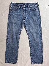 Levis 505 (36 inch)