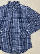 Polo Ralph Lauren check shirt (100 추천)