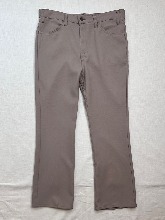 Levis 10517 4523 (36 inch)