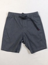 Gramicci cotton shorts USA made (L size, 30~31인치 추천)