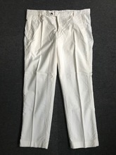 San Francisco market clothing hbt cotton pants (37~38인치 추천)