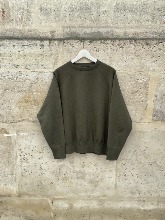 dre ‘FR-sweatshirt’ (2, 3, 4 size)